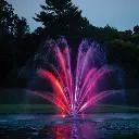 Kasco-RGBW-GolfCourse-MightyOak.webp
