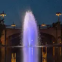 Kasco-RGB-Birch-Purple.webp