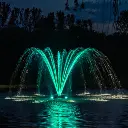 Kasco-RGBW-Palm.webp