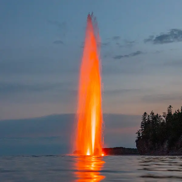 Kasco-JSeries-Redwood-RGB-NorthShore.webp