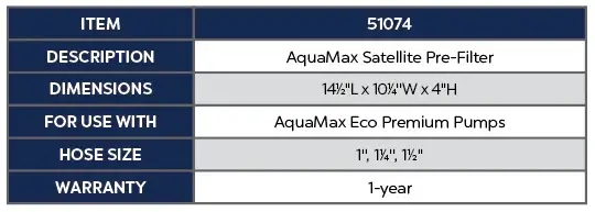 AQUAMAXSATELLITEPRE-FILTER_1800x1800.webp