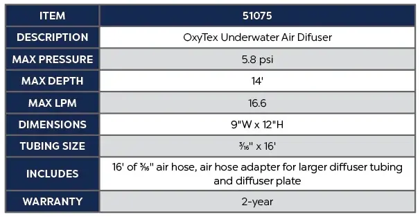 OXYTEXUNDERWATERAIRDIFUSER_1800x1800.webp