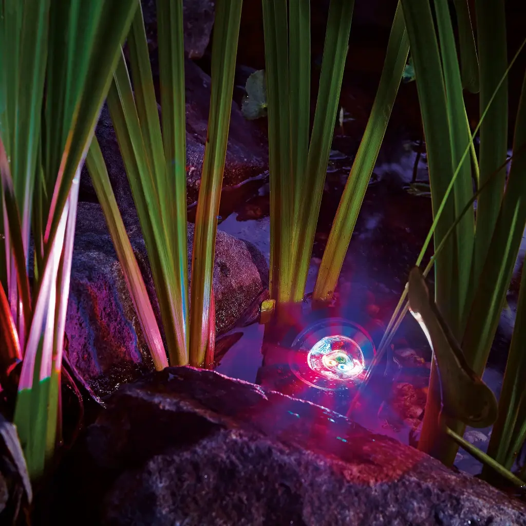 PROFILUX_GARDEN_LED_BEAUTY_1_2000x2000_4e59e15a-700e-49fb-bdcd-abdb996ca96f_1800x1800.webp