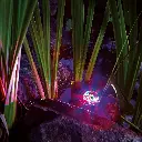 PROFILUX_GARDEN_LED_BEAUTY_1_2000x2000_4e59e15a-700e-49fb-bdcd-abdb996ca96f_1800x1800.webp