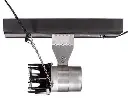 Kasco-AquatiClear-Unit-Horizontal-Float.webp