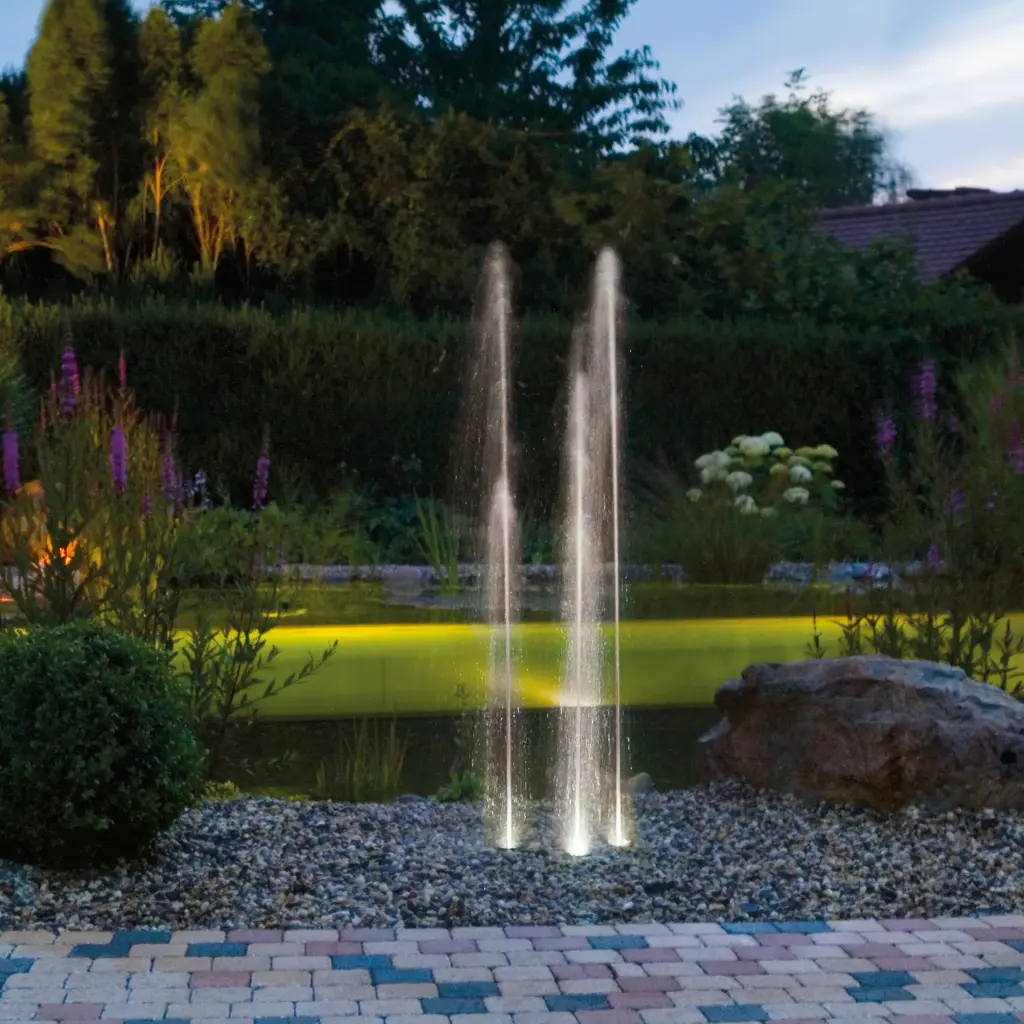 50353_WATER_TRIO_BEAUTY_2_NIGHT_2000x2000_37860a56-6252-4107-b4b5-d0f7c22e396c_1800x1800.webp