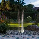 50353_WATER_TRIO_BEAUTY_2_NIGHT_2000x2000_37860a56-6252-4107-b4b5-d0f7c22e396c_1800x1800.webp