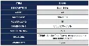 SWIMSKIM_1800x1800.webp