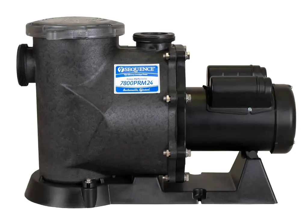 Seq_Primer_Alpha_Leeson_Motor_Side_Right.jpg.webp