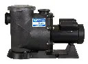 Seq_Primer_Alpha_Leeson_Motor_Side_Right.jpg.webp