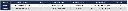 CLUSTERECO_1800x1800.webp