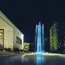 50354_WATER_QUINTET_BEAUTY_2_NIGHT_2000x2000_5719c58b-0b20-4220-bd35-c488a0be81d3_1800x1800.webp