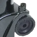 PONODOVAC_3_WHEEL_2000x2000.webp