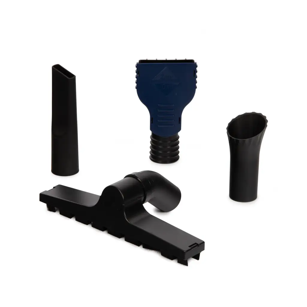PONDOVAC_CLASSIC_GROUP_NOZZLE_SET_2000x2000(1).webp
