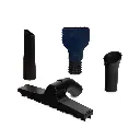 PONDOVAC_CLASSIC_GROUP_NOZZLE_SET_2000x2000(1).webp