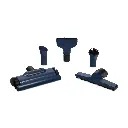 PONDOVAC_4_5_NOZZLE_SET_2000x2000(1).webp