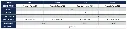 FOUNTAIN PUMP(1).webp