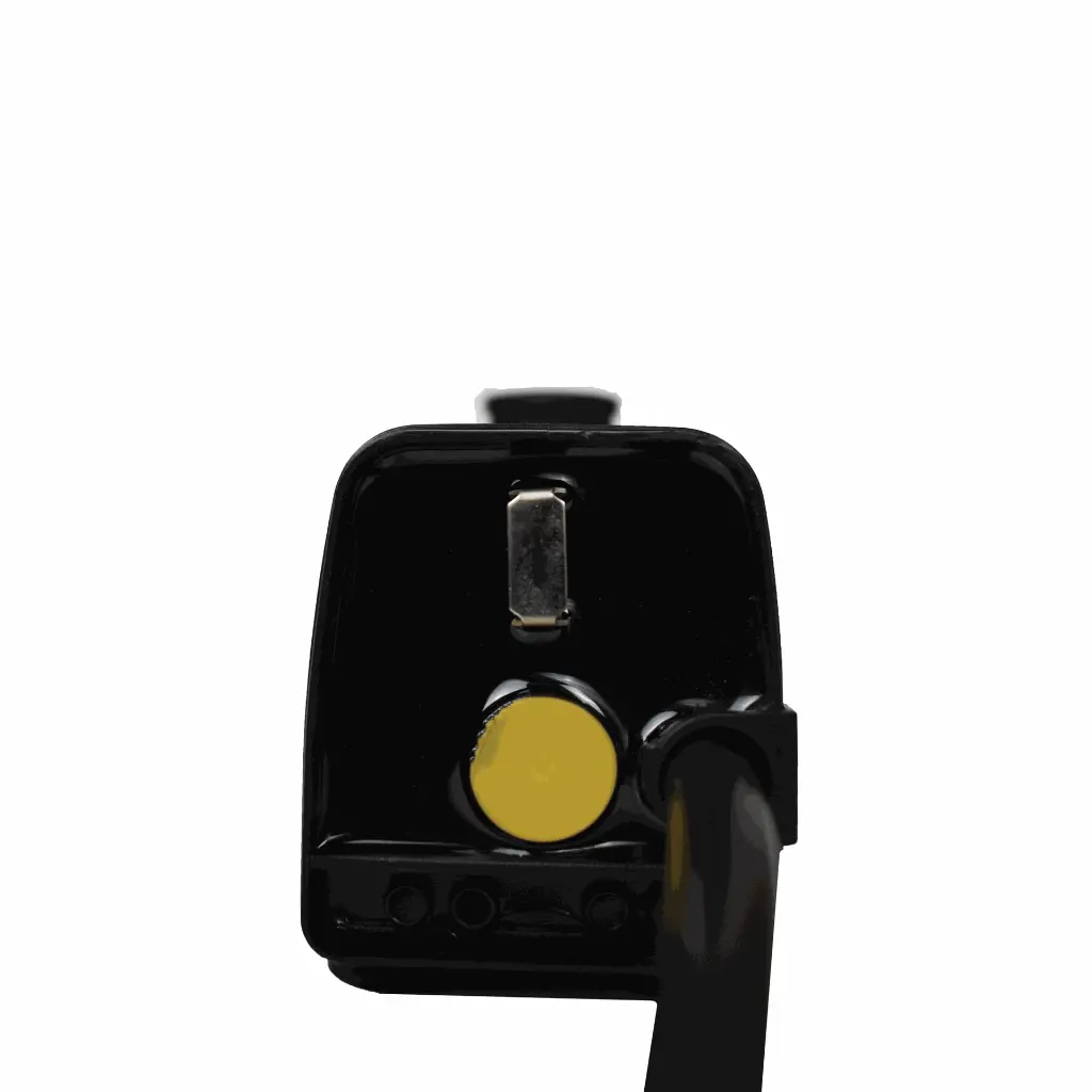 61560c4f90e23.webp