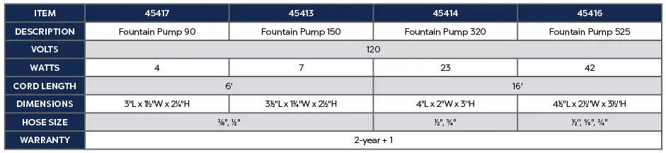 FOUNTAIN PUMP(1).webp