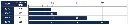 FOUNTAIN PUMP_FLOWCHART(1).webp