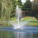 Product-Image-Fountains-Linden.webp