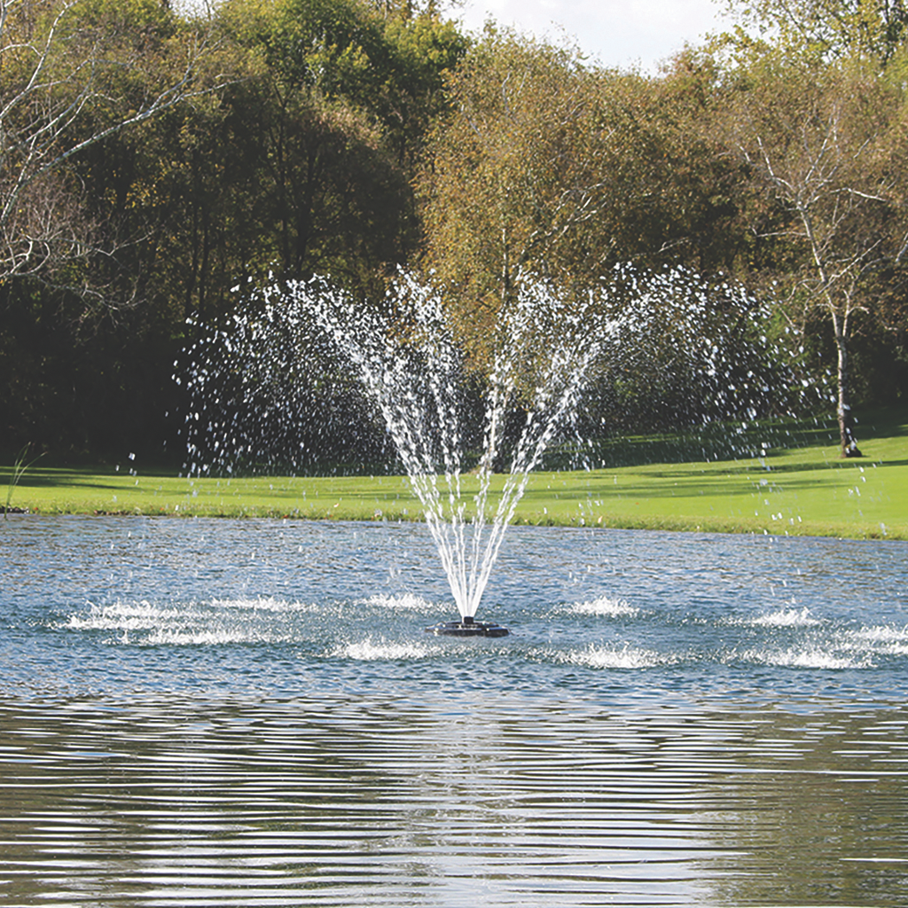 Product-Image-Fountains-Cypress-1.webp