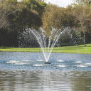 Product-Image-Fountains-Cypress-1.webp