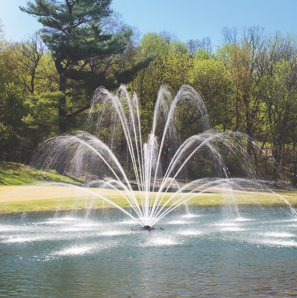 Product-Image-Fountains-Mighty-Oak.webp