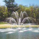 Product-Image-Fountains-Mighty-Oak.webp