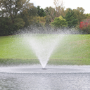 Product-Image-Fountains-Willow.webp
