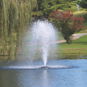 Product-Image-Fountains-Birch.webp
