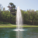 Product-Image-Fountains-Redwood.webp