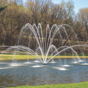 Product-Image-Fountains-Magnolia.webp