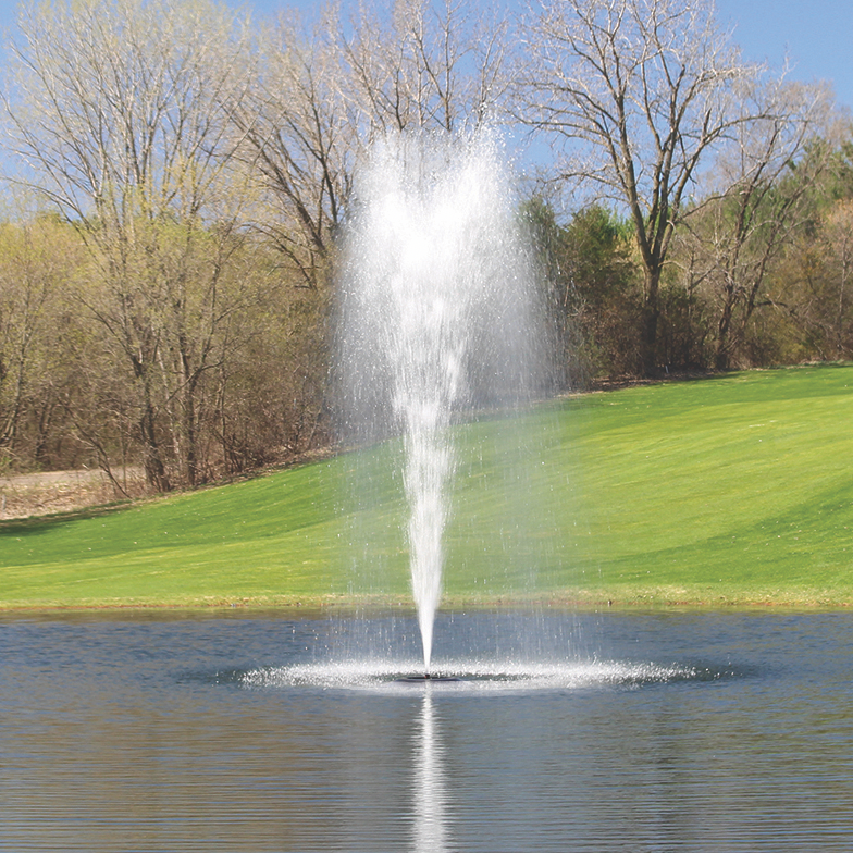 Product-Image-Fountains-Spruce.webp
