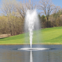 Product-Image-Fountains-Spruce.webp