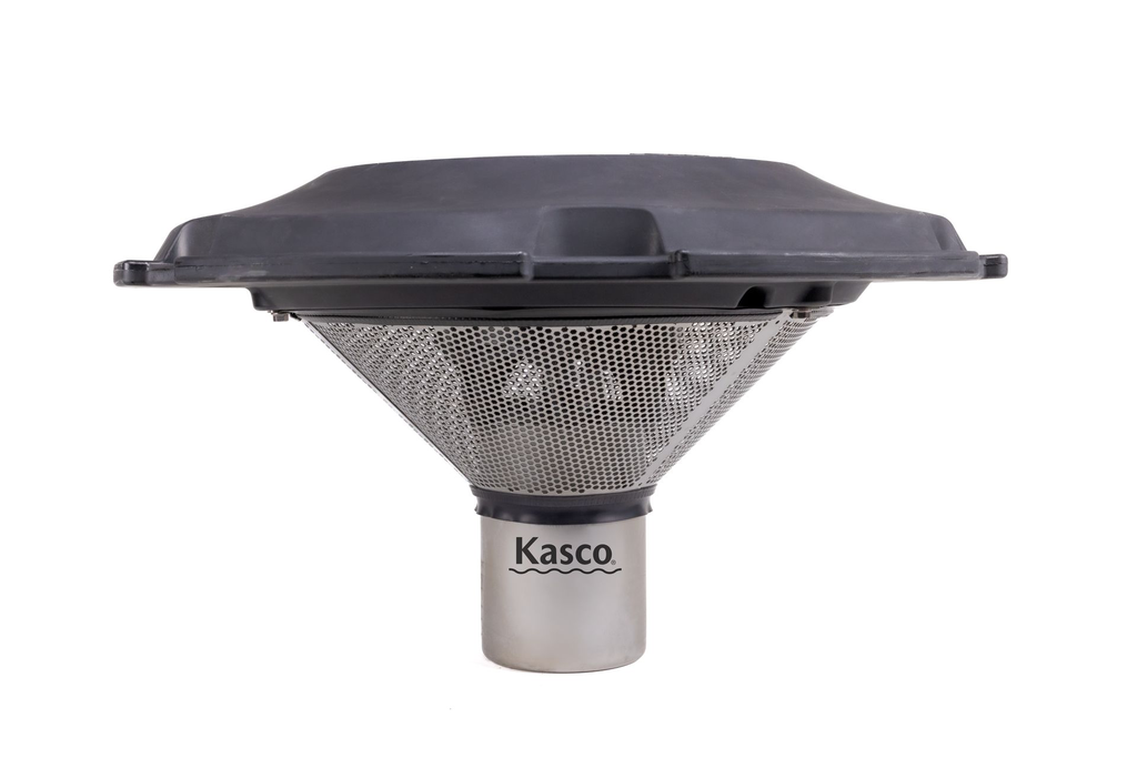 KASCO_JSeries_StainlessSteelScreen_EdgeTrim_2HP_3HP.webp
