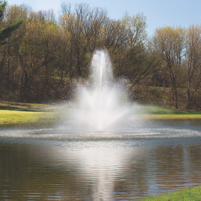 Product-Image-Fountains-Balsam.webp