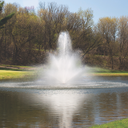 Product-Image-Fountains-Balsam.webp