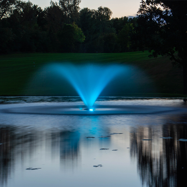 Kasco-VFX-RGB-Blue.webp