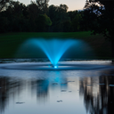 Kasco-VFX-RGB-Blue.webp