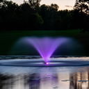 Kasco-VFX-Fountains-RGB-Purple.webp