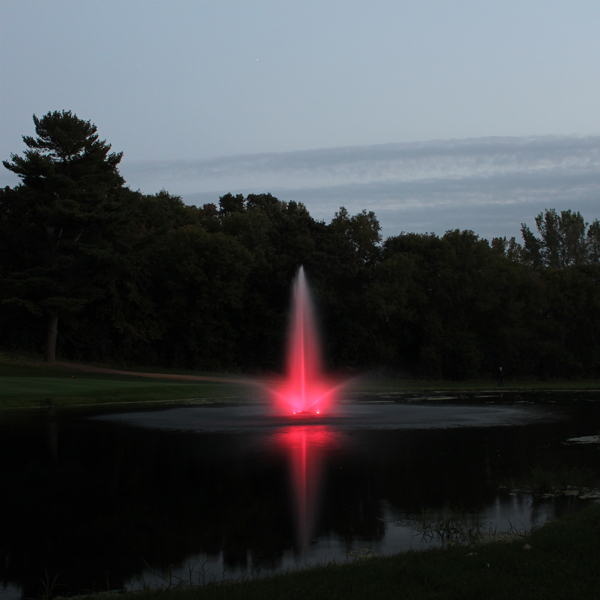 Kasco-JSeries-Linden-Red.webp
