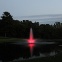 Kasco-JSeries-Linden-Red.webp