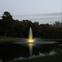 Kasco-JSeries-Linden-Yellow.webp