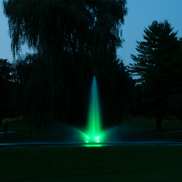Kasco-JSeries-Linden-Green.webp