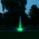 Kasco-JSeries-Linden-Green.webp