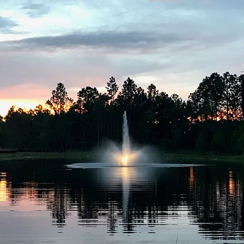 Kasco-LED-Stainless-Lighting-Linden.webp