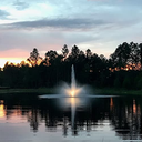 Kasco-LED-Stainless-Lighting-Linden.webp