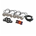 LED-Stainless-Lighting-Kasco.webp
