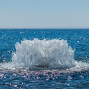 Kasco-Surface-Aerators-2HP-lake.webp